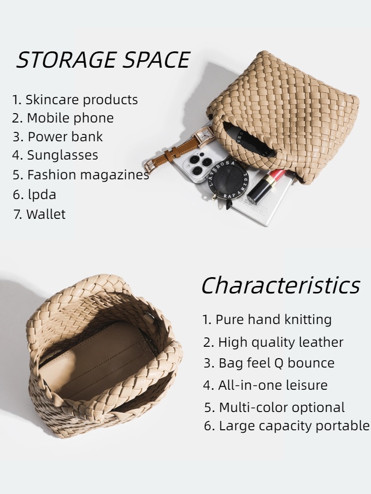 Clutch Evening Bag Female Buck - Luxury Bags On Sales 评论和价格