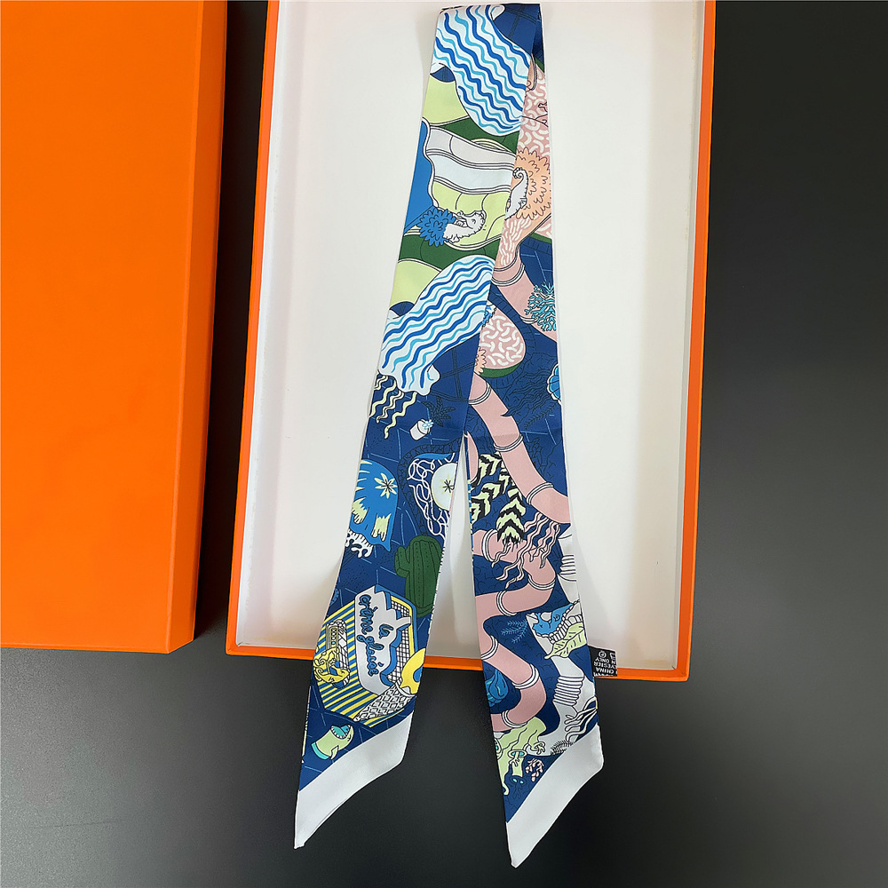 2025 New Luxury Hair Ribbon Sc - Luxury Bags China 评论和价格