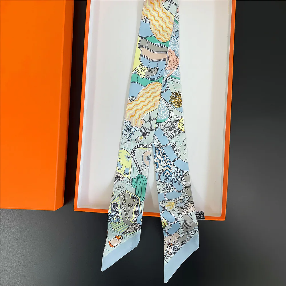 2025 New Luxury Hair Ribbon Sc - Luxury Bags China 评论和价格