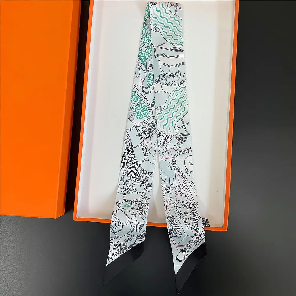 2025 New Luxury Hair Ribbon Sc - Luxury Bags China 评论和价格