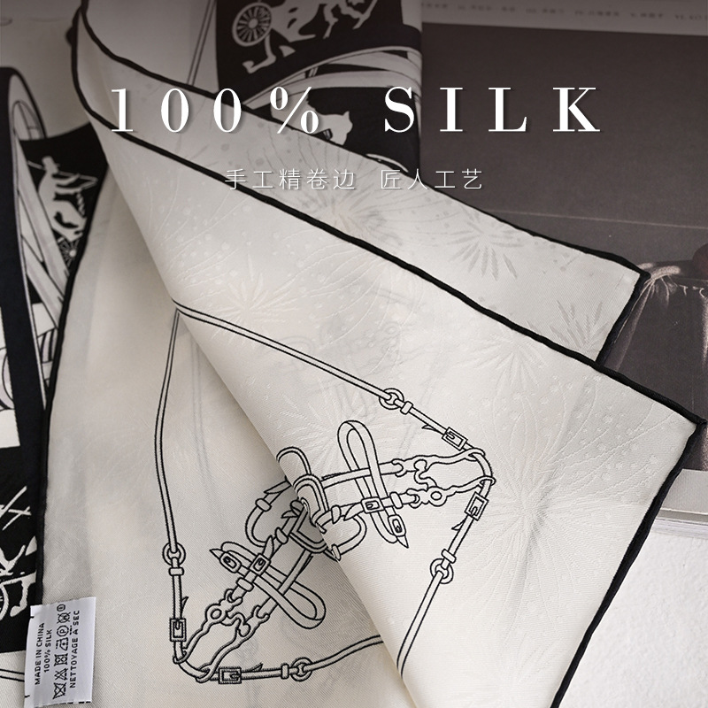 Luxury 100% Pure Mulberry Silk - Luxury Bags China 评论和价格