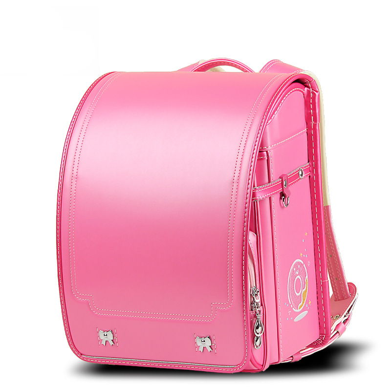 New Fashion School Bags Girls  - Luxury Japanese Bags Brands 评论和价格