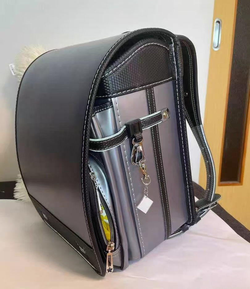 2027 New Fashion School Bags f - Luxury Japanese Bags Brands 评论和价格