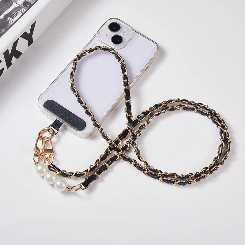 Luxury Universal Mobile Leathe - Luxury Bags Leather 评论和价格