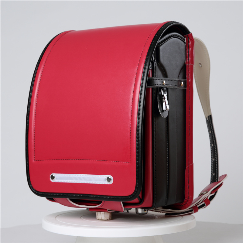 New Fashion School Bags for Bo - Luxury Japanese Bags Brands 评论和价格