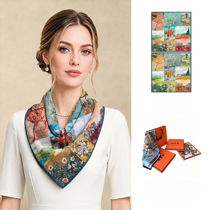 82% Wool 18% Real Silk Double- - Luxury Bags China 评论和价格