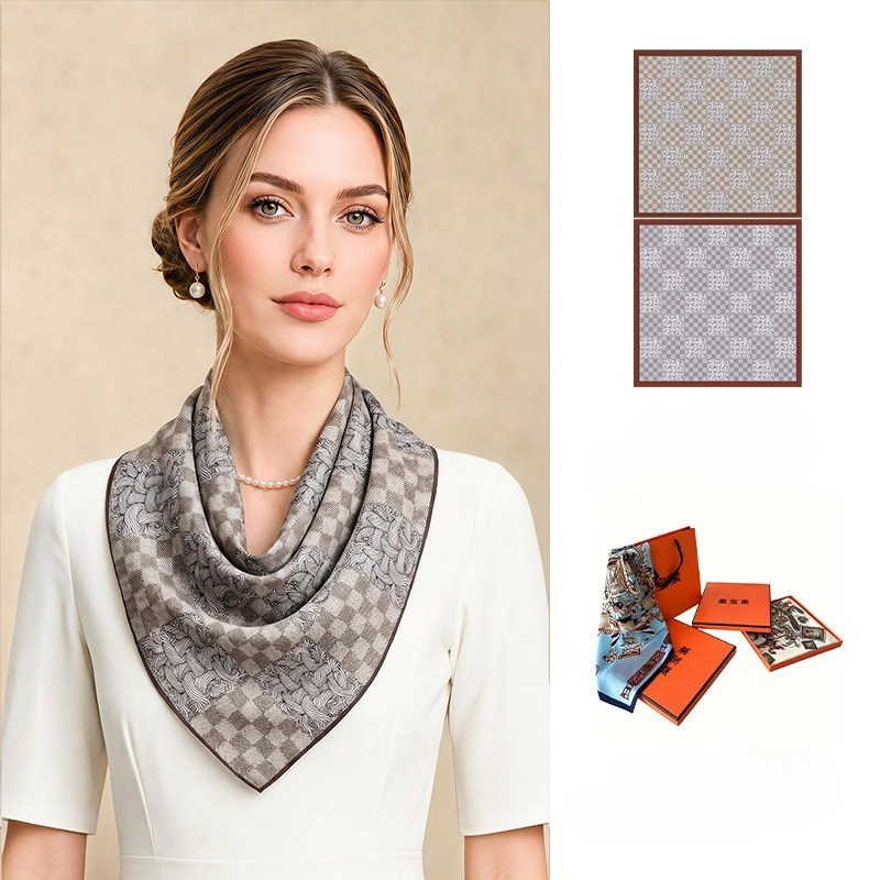 82% Wool 18% Real Silk Double- - Luxury Bags China 评论和价格