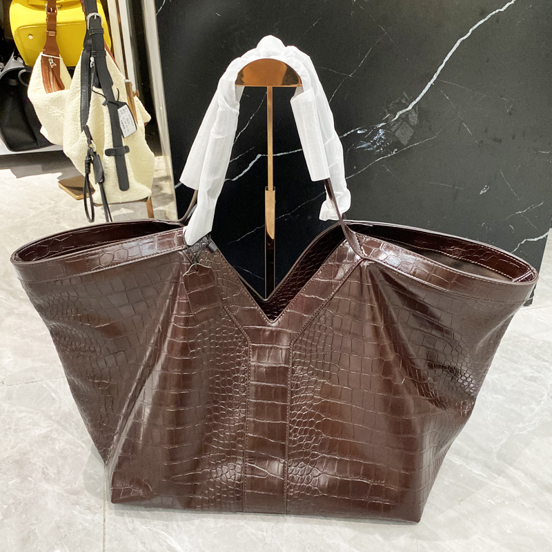 Cversized Tote Bags For Women  - Luxury Bags Tote 评论和价格