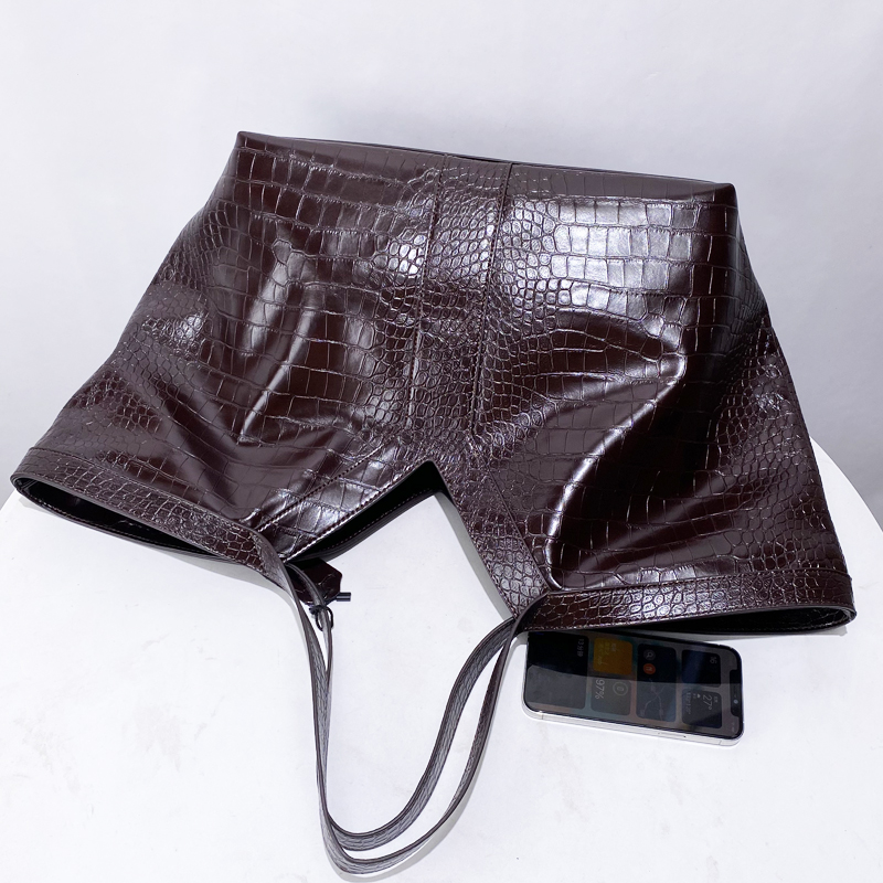 Cversized Tote Bags For Women  - Luxury Bags Tote 评论和价格