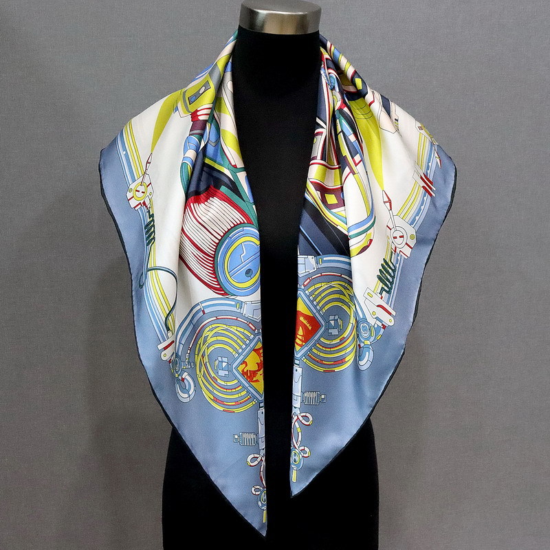 18MM Silk Scarf Women Hand Rol - Luxury Bags China 评论和价格
