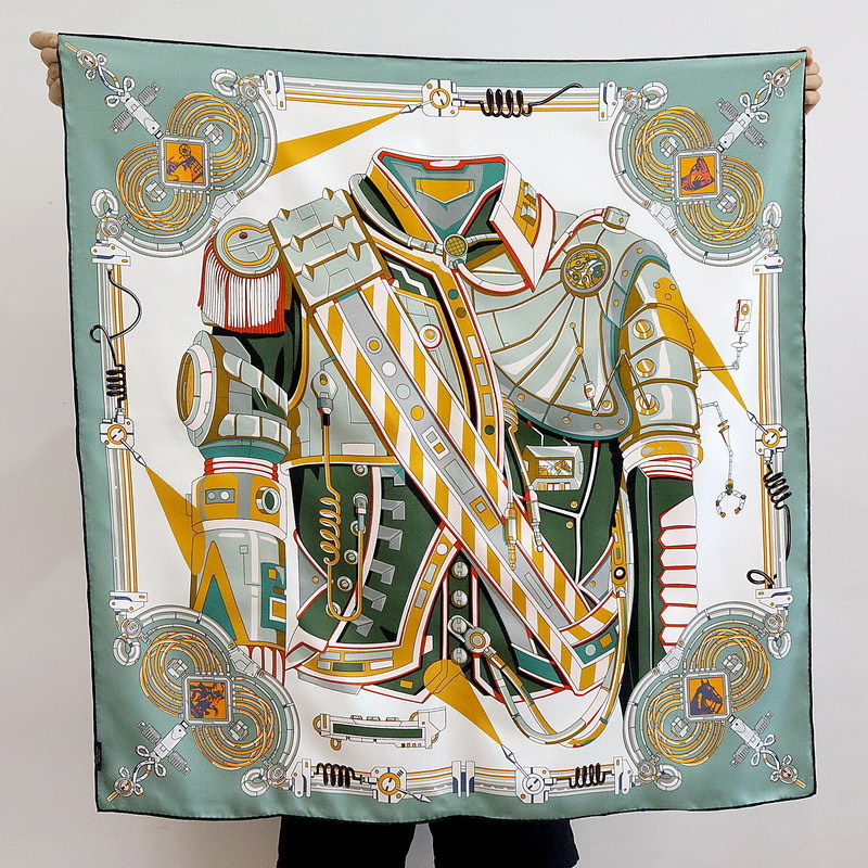 18MM Silk Scarf Women Hand Rol - Luxury Bags China 评论和价格
