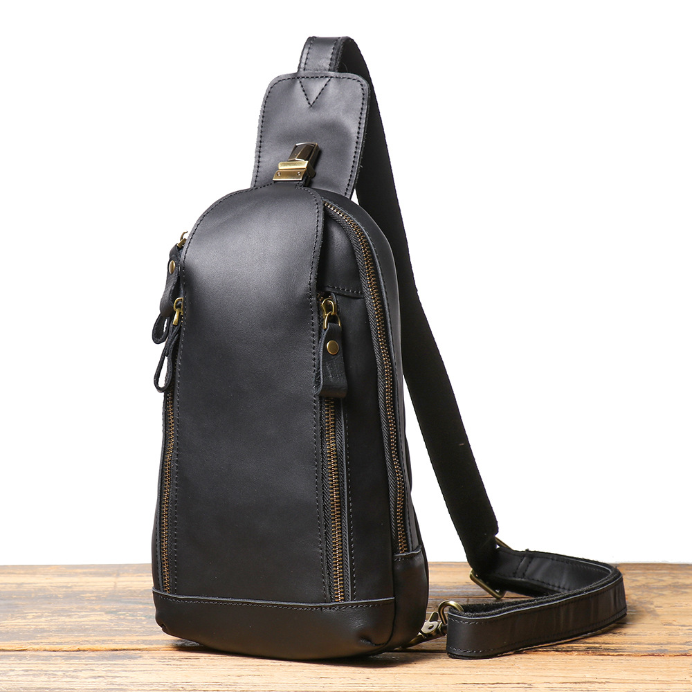 High Quality Luxury Multifunct - Luxury Bags Leather 评论和价格