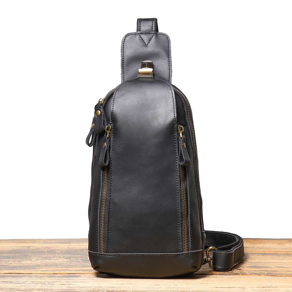 High Quality Luxury Multifunct - Luxury Bags Leather 评论和价格
