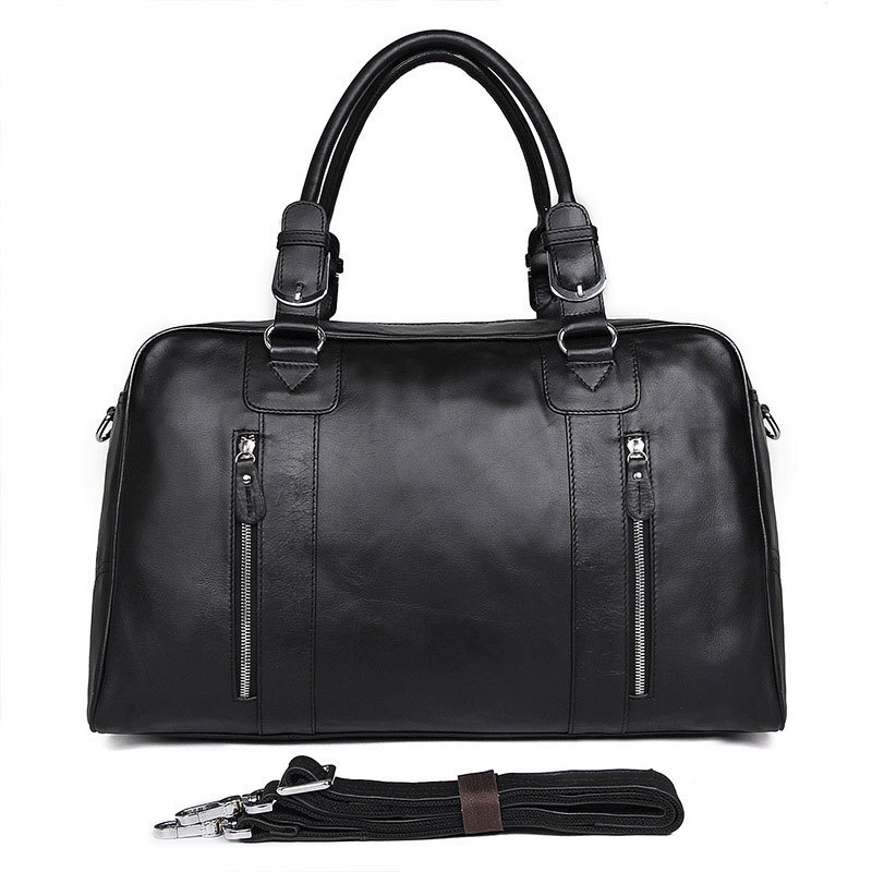 Fashion Luxury Outdoor Travel  - Luxury Bags Tote 评论和价格