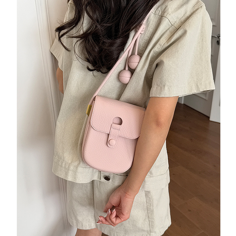 Luxury Brand Mini Yellow Cross - Luxury Bags China 评论和价格