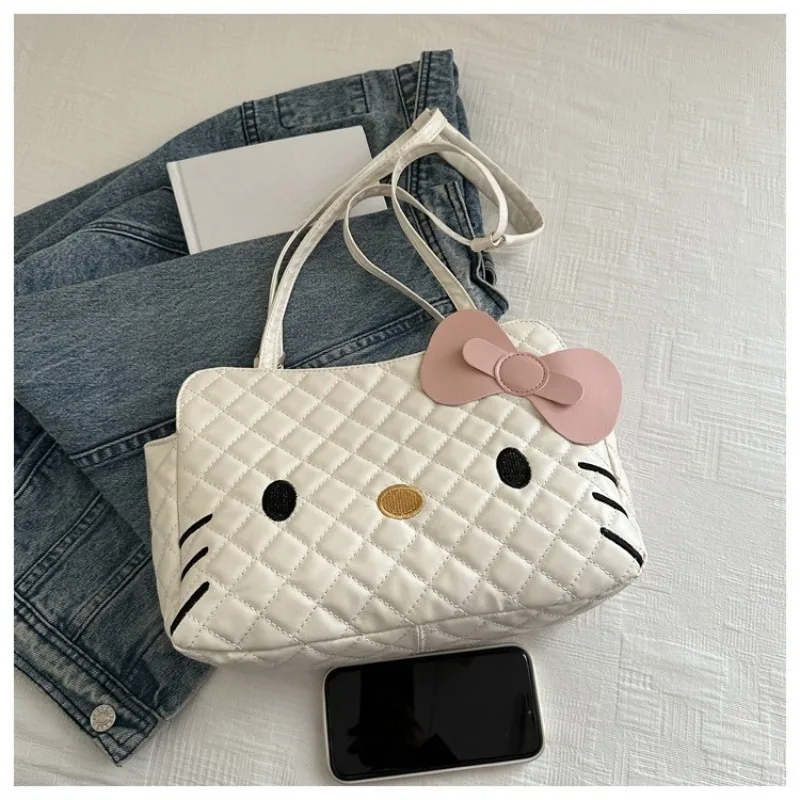 Popular Cartoon Cute HelloKity - Luxury Bags Cute 评论和价格
