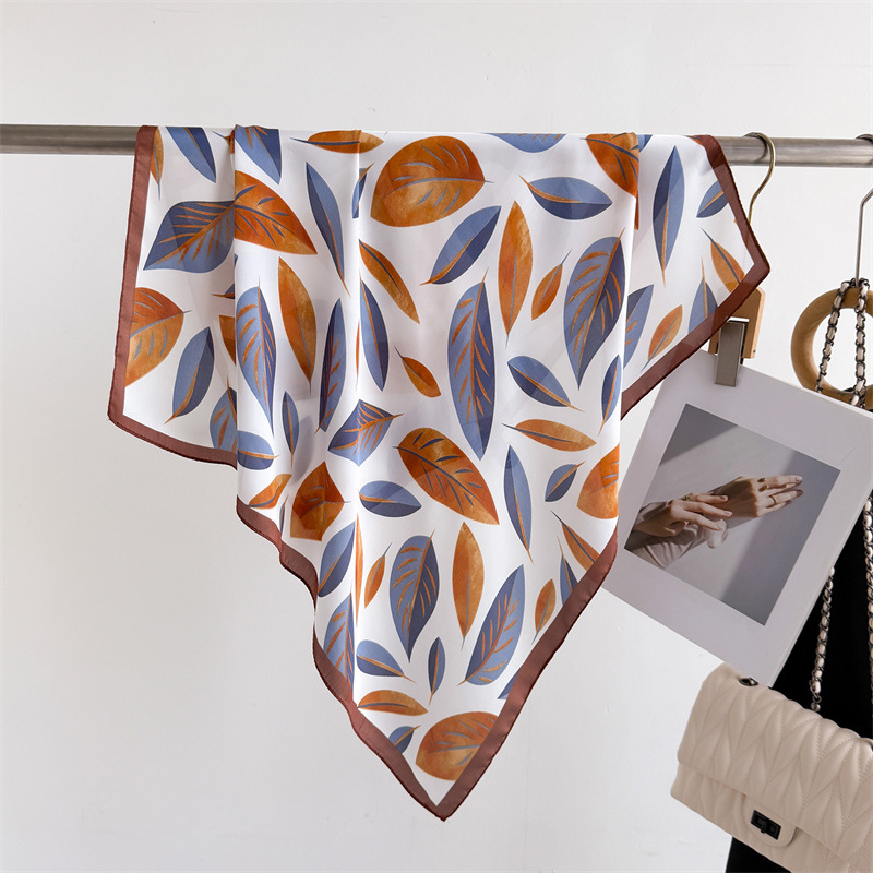Luxury Brand Print 70cm Square - Luxury Bags China 评论和价格